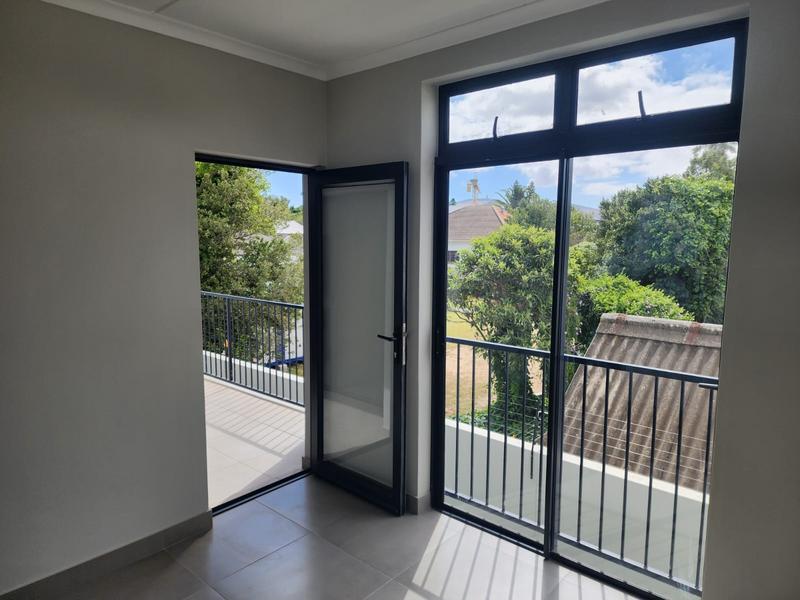 2 Bedroom Property for Sale in Durbanville Western Cape